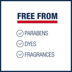 Aquaphor Lip Repair Stick Dual Pack with Free GWP Lip Koozie - 0.51oz/3pk