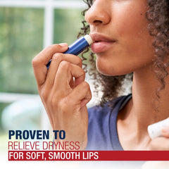 Aquaphor Lip Balm Repair Stick for Chapped Lips - SPF30 - 2pk/.34oz: Nourishing, Clear, Balm, Travel Size