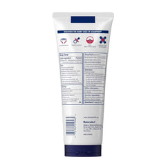 Aquaphor Baby Healing Ointment Advanced Therapy Skin Protectant - Dry Skin and Diaper Rash Ointment - 7oz