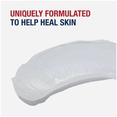 Aquaphor Baby Healing Ointment Advanced Therapy Skin Protectant - Dry Skin and Diaper Rash Ointment - 7oz