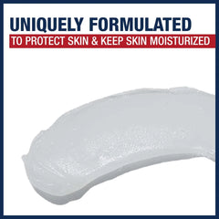 Aquaphor Body Healing Ointment Jar - 2.8oz