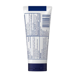 Aquaphor Healing Ointment Skin Protectant and Moisturizer for Dry and Cracked Skin Unscented - 1.75oz: Hand and Body Lotions, Tube, Whole Body Use