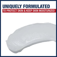 Aquaphor Healing Ointment Skin Protectant and Moisturizer for Dry and Cracked Skin Unscented