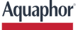 aquaphorushop.com