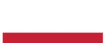 aquaphorushop.com