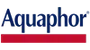 aquaphorushop.com